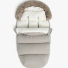 BM-BriskFootmuff-BEIGELEAF-1882_3a.jpg
