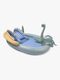 Swim Essentials Planschbecken, Dino