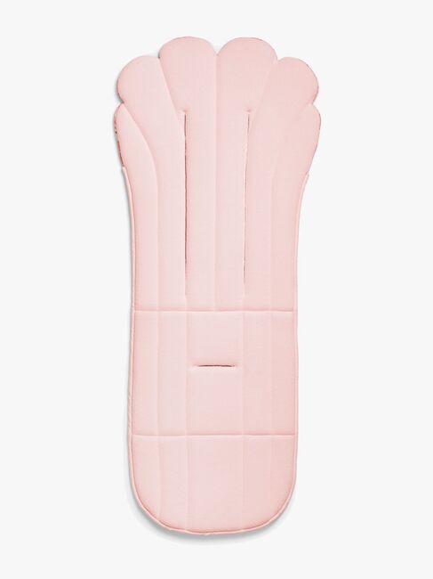 Elodie Cosy Sitzkissen, River Rose