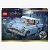 LEGO Harry Potter 76470 Fliegender Ford Anglia
