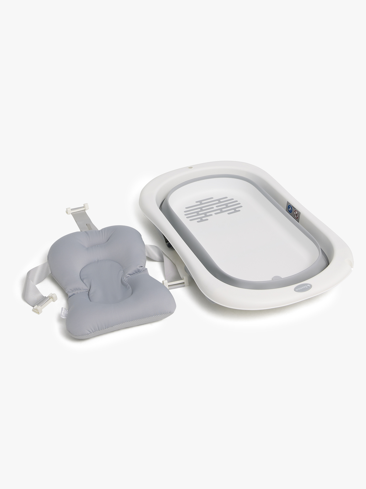 BM-BH326BH212-WHITE-4122_3a.jpg