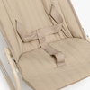 72-3-Taupe-4676_3d.jpg