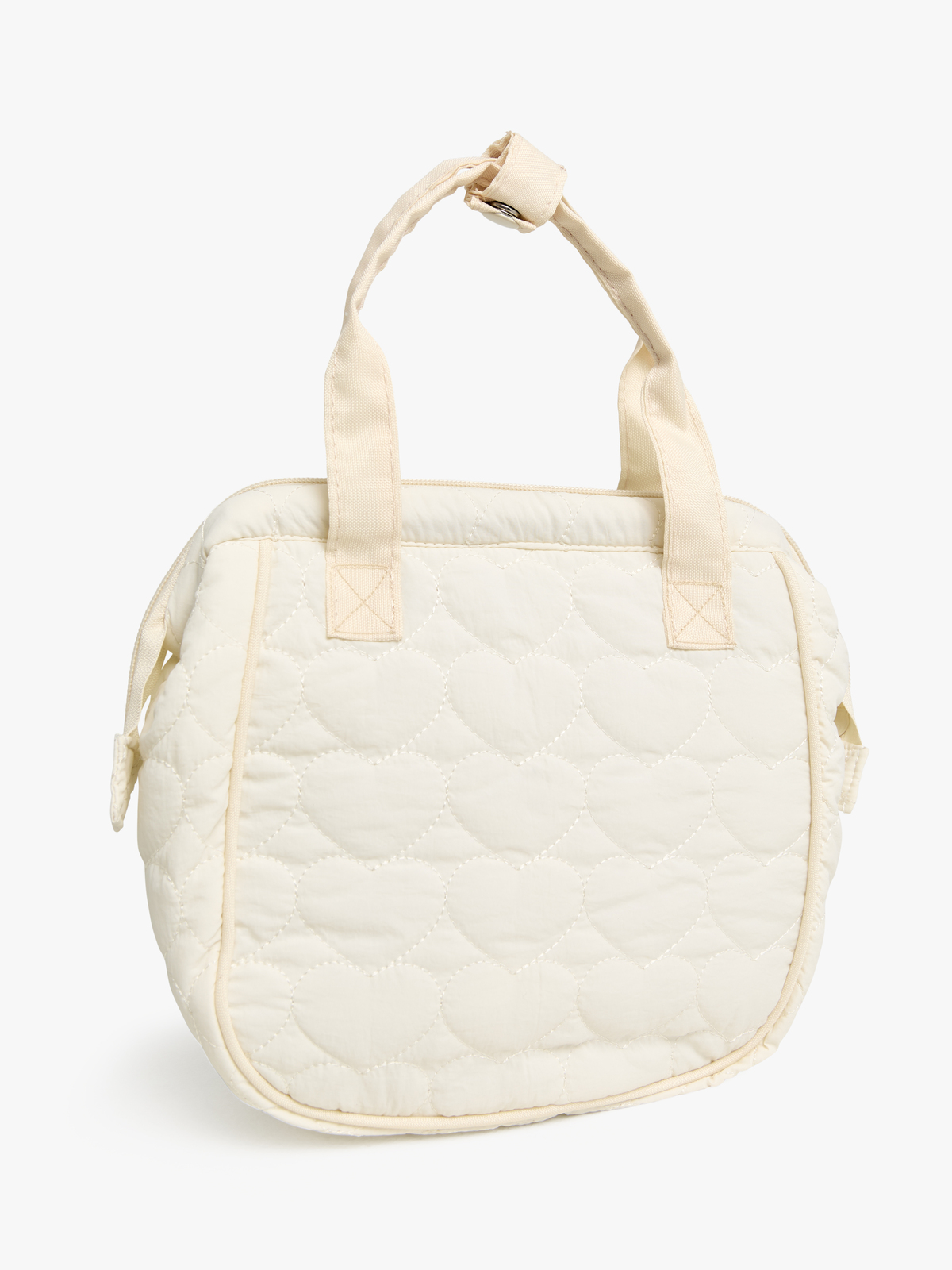 12-5-Cream-4676_3a.jpg