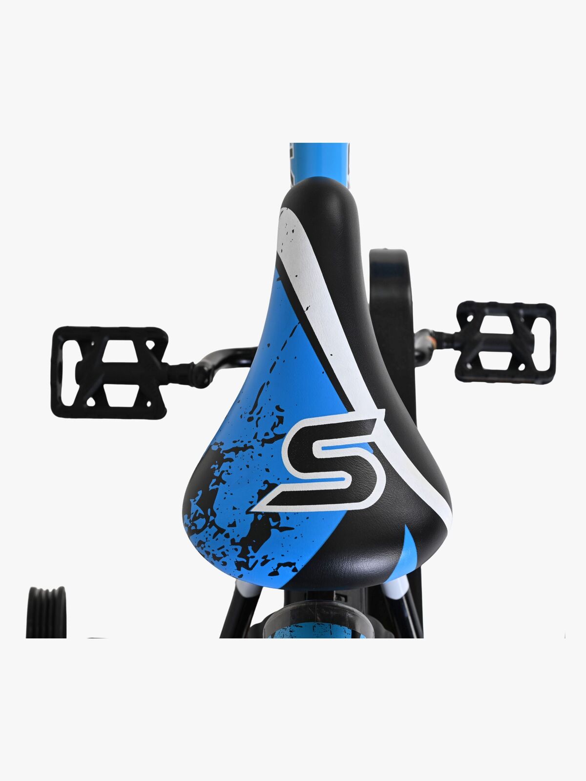 ST5124-6-1681_3d.jpg