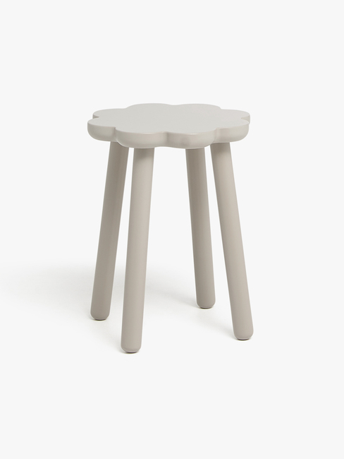 Alice & Fox Dune Schminktisch Junior, Greige