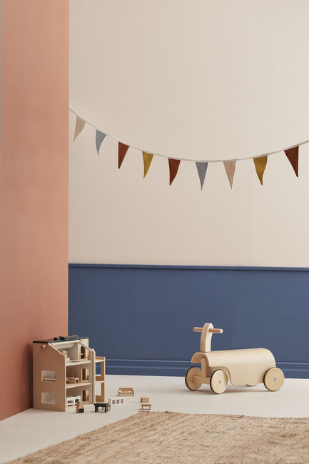 Kids Concept Aiden Rutschauto