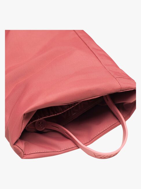 Viking Play Thermohose, Rosa