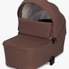 FREYA3IN1-BROWNCHOCOLATE-4235_3i.jpg
