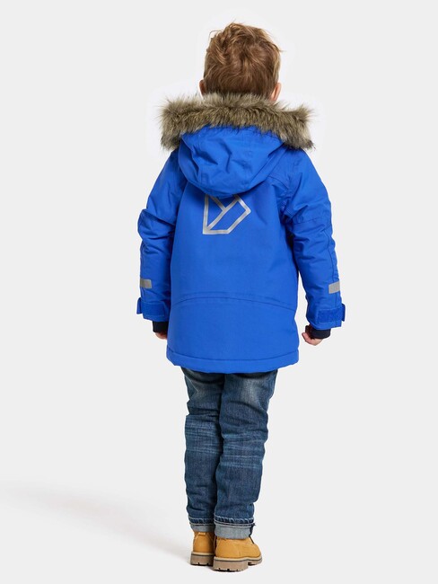 Didriksons Bjärven Winterjacke, Caribbean Blue 505470-435-1356_3b.jpg