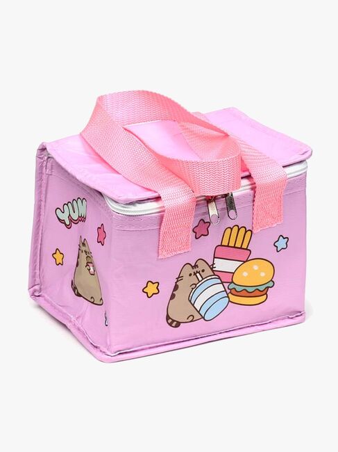 COOLBPusheen-139-4817_1.jpg