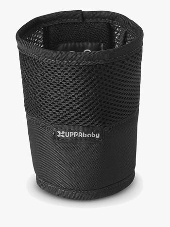 UPPAbaby RIDGE Getränkehalter