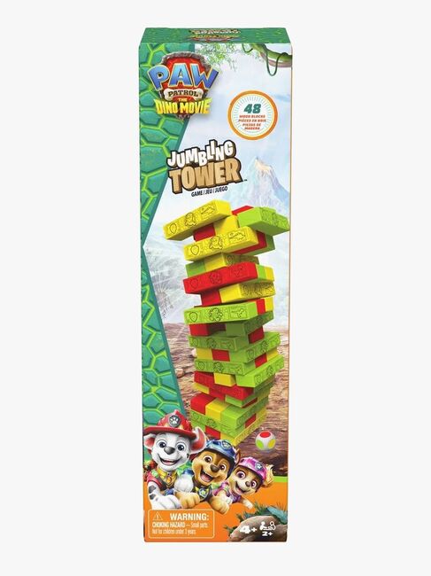 Paw Patrol Dino Movie Stapelturm 6076556-1148_3c.jpg