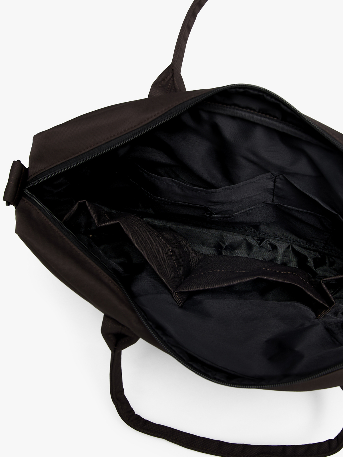 BM-EMAB03-ESPRESSOBROWN-1895_3e.jpg