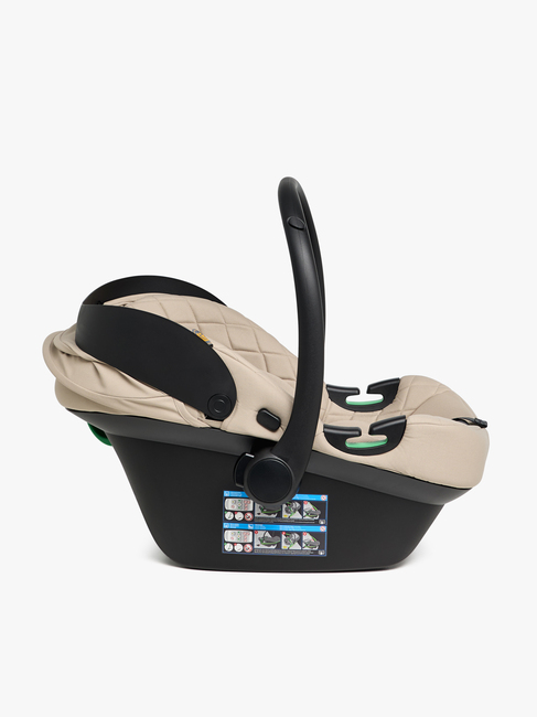 Beemoo Route I-Size Babyschale Inkl. Basis ISOFIX, Beige DK780-DK791-BEIGE-2007_3b.jpg