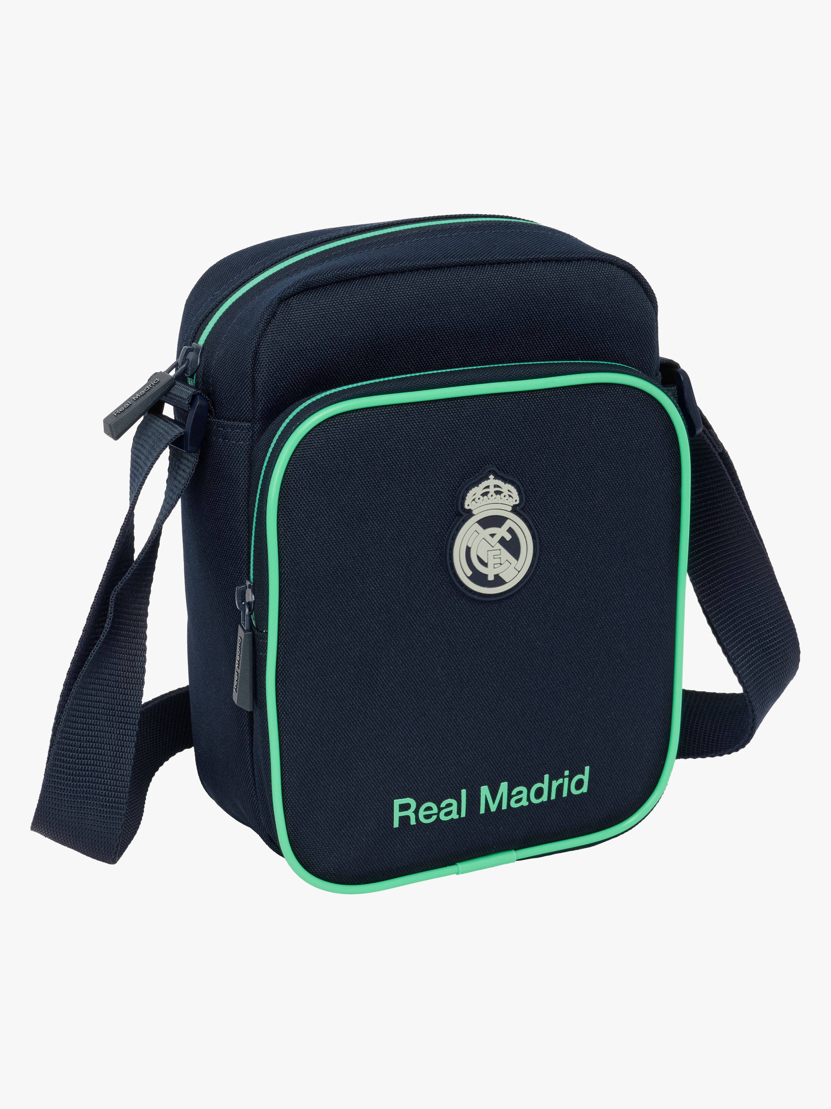 Schultertasche, 2ª Equipment 25 / 26