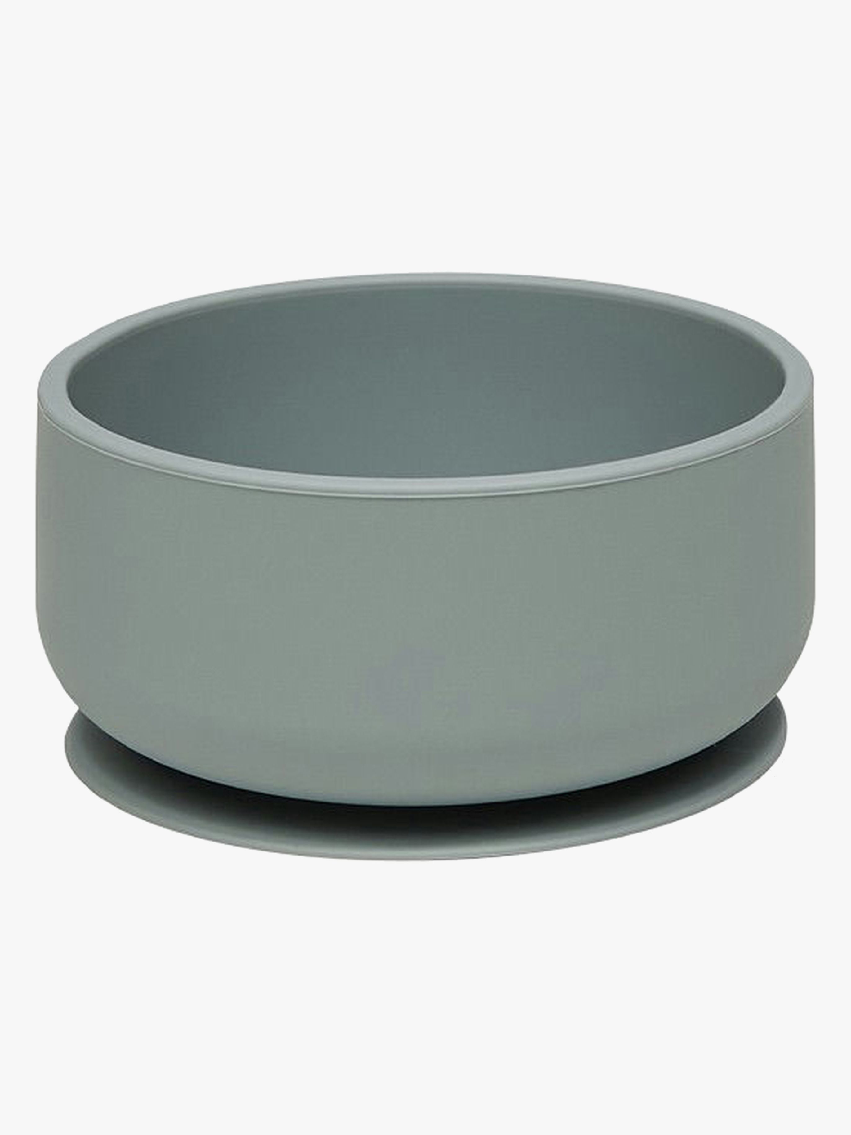 Enkei Schüssel Silikon, Dusty Blue