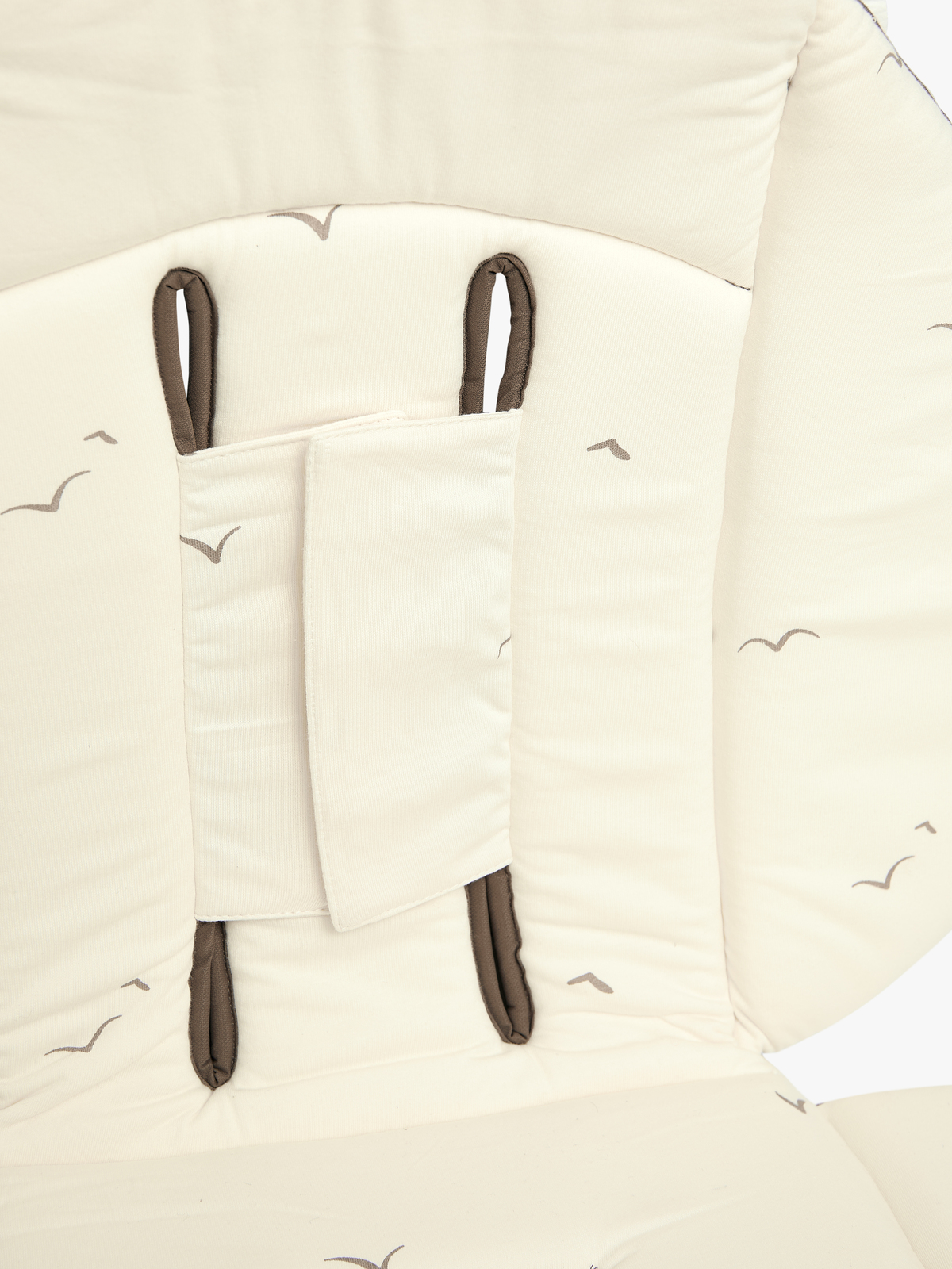 BM-MEMORYFOAM-TAUPESWALLOW-1882_3c.jpg