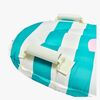 S61KSMPG-PoppythePeach-4623_4d.jpg