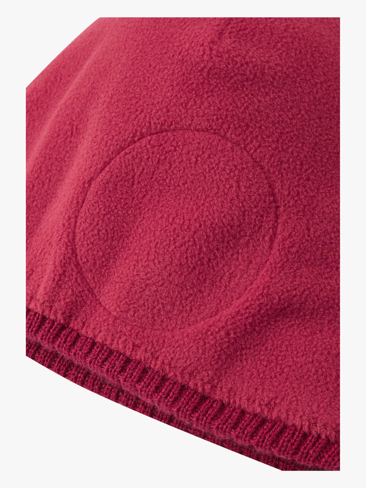 5300286B-39C1-1557_4c.jpg