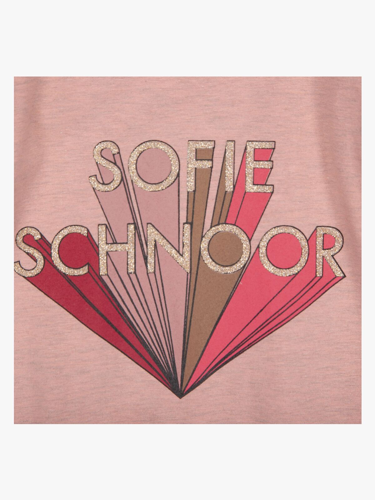 P193688-4031-3079_4a.jpg
