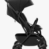 AIRBY-577703BLACK-4808_2.jpg