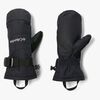 Columbia Whirlibird II Handschuhe, Black