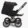 PC-SOLIDE-BLACK-1895_4d.jpg