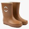 3806-Rubber-4548_2.jpg