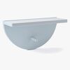 Kid's Concept STAR Regal Rund, Blau