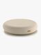 Jupiduu Indoor Hüpfplatte, Beige