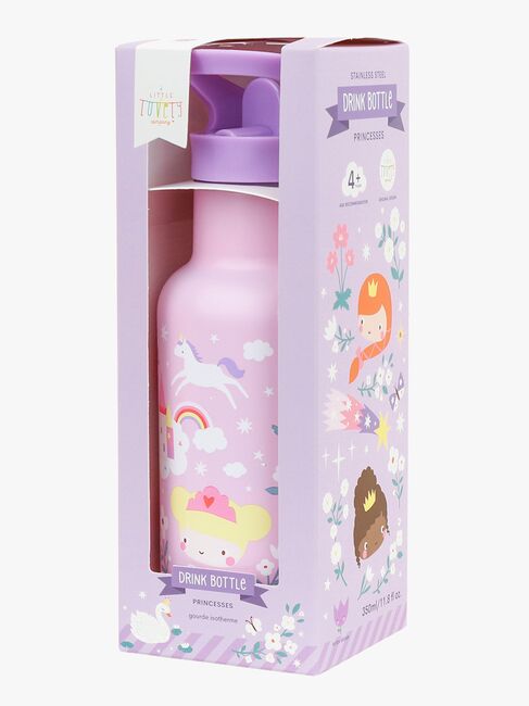LLCSTEEL-princesses-3499_3a.jpg