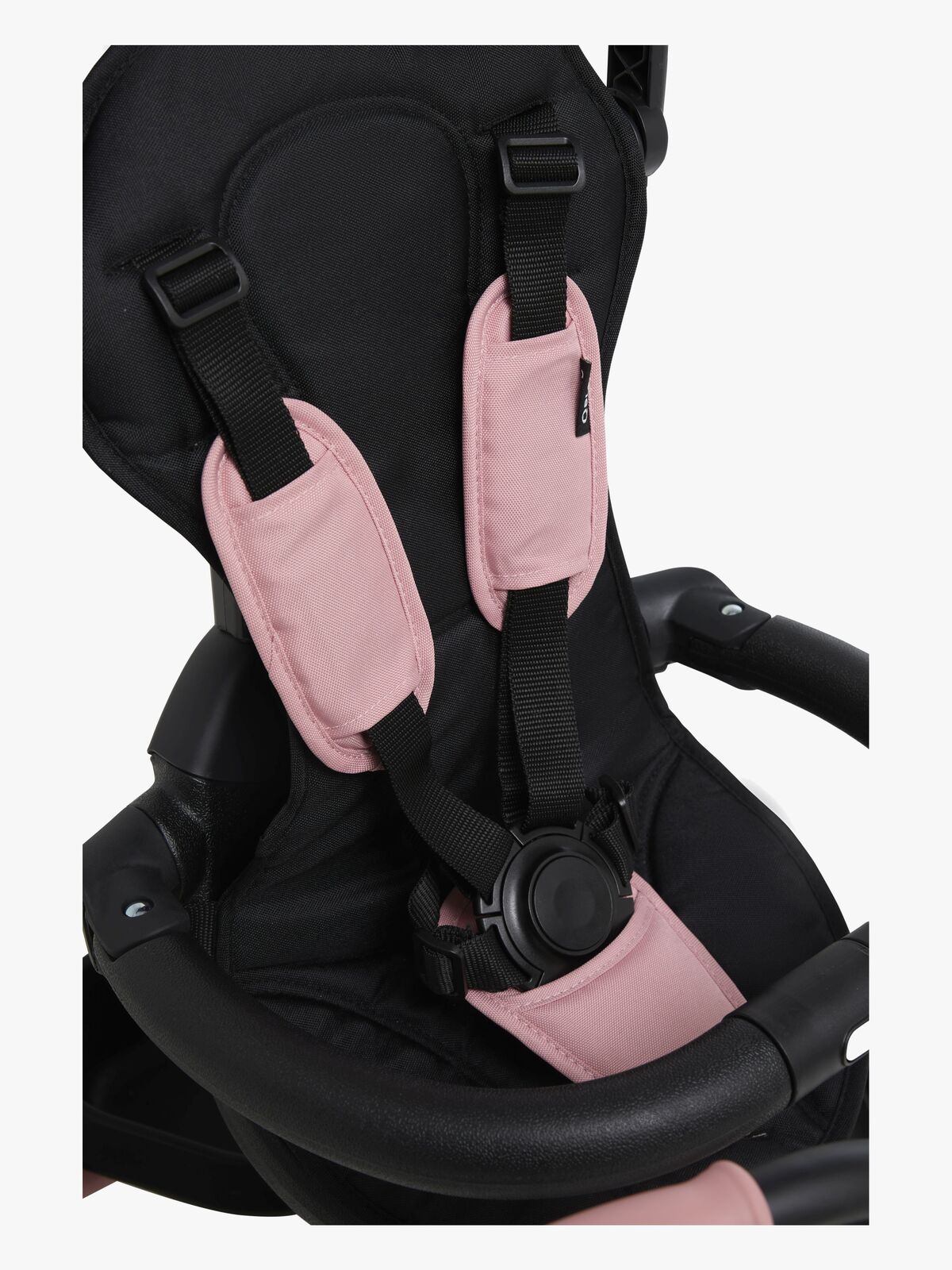 T10Z-pink-1895_3e.jpg