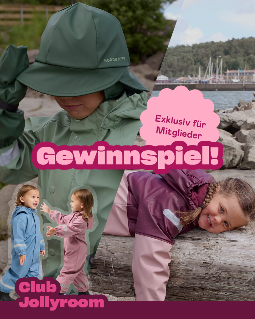 v36_Kampanj_Startsida_banner_815x1020_CJ Tävling_Nordbjrön_DEAT.jpg