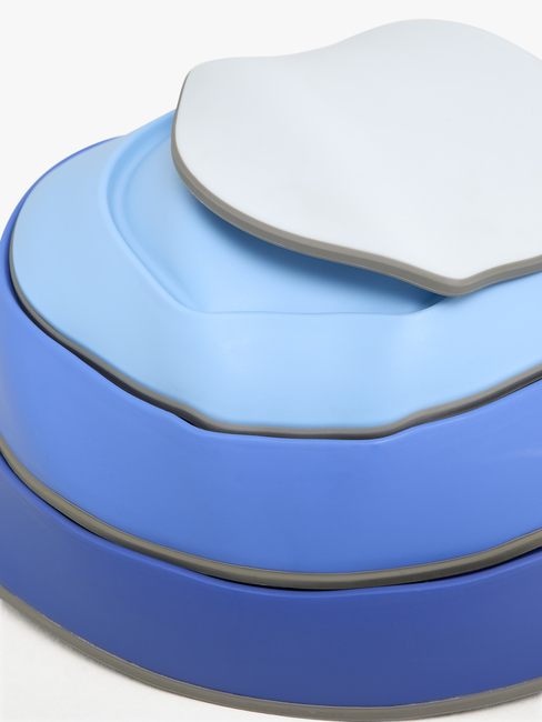 32156-BLUE-2781_3a.jpg