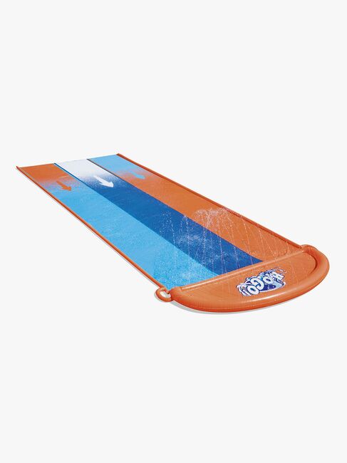 52329-2106_1.jpg
