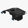 Thule_Chariot_Console_1_20201513_1.jpg