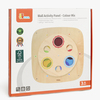 WALLTOY-44812FSC-2178_3b.jpg