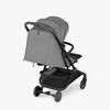 KSPILO02-GRY0000-3420_3c.jpg
