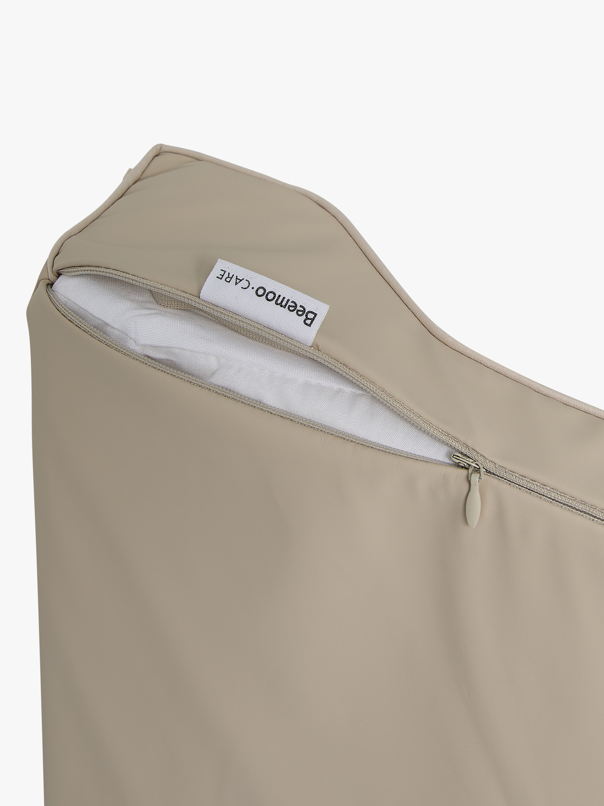 DM-CMT-03-c-BEIGE-3858_3c.jpg