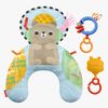 Fisher-Price Tummy Time Aktivitätsspielzeug