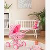 T138-UNIC-2699_3h.jpg