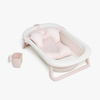 BM-BH326-BH212-BH760-PINK-4122_1.jpg
