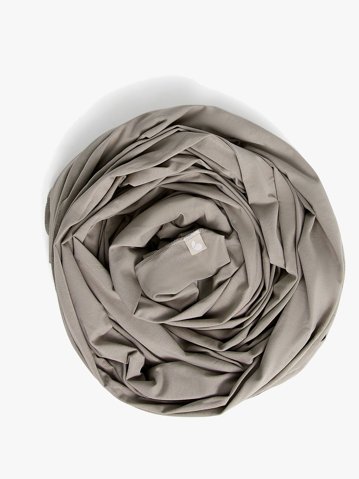 1956933_BM-UBCW001-GREY-3359_1.jpg