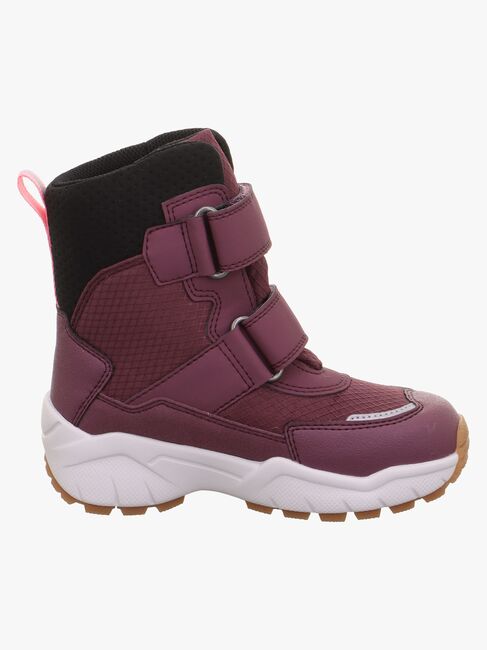 Superfit Culusuk 2.0 GTX Winterstiefel, Red/Pink 1-009174-5020-1589_4d.jpg
