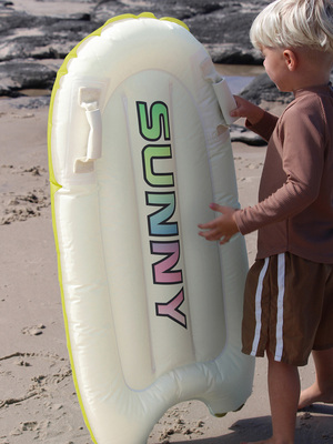 SUNNYLiFE Schwimmendes Spielzeug, Pool Party