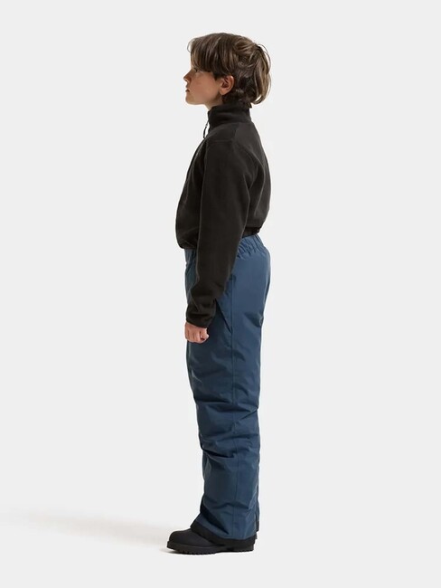 Didriksons Perlit Thermohose, Mountain Blue 506305-G23-1356_4c.jpg