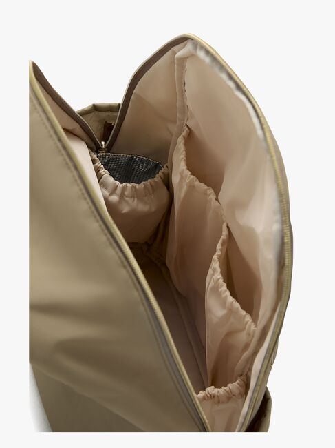 Y23028-BEIGE-2186_3d.jpg