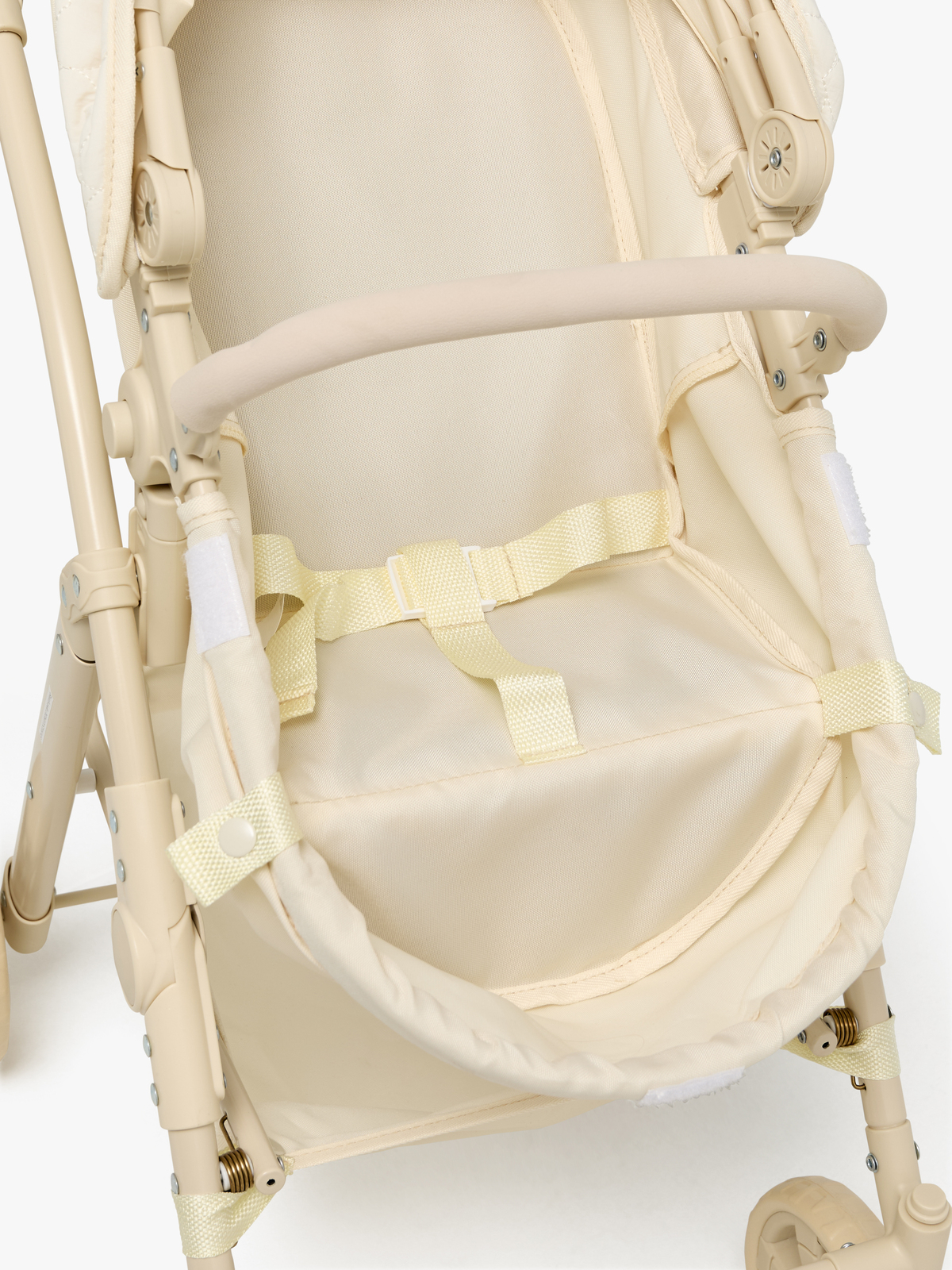 577-M-Cream-4676_3e.jpg