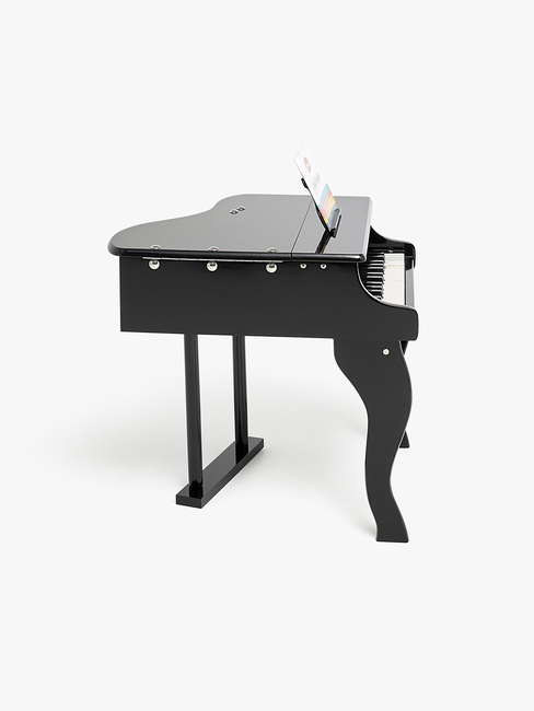 Piano-5154083-4244_3b.jpg
