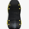 SKC26003-YELLOW-2999_3a.jpg